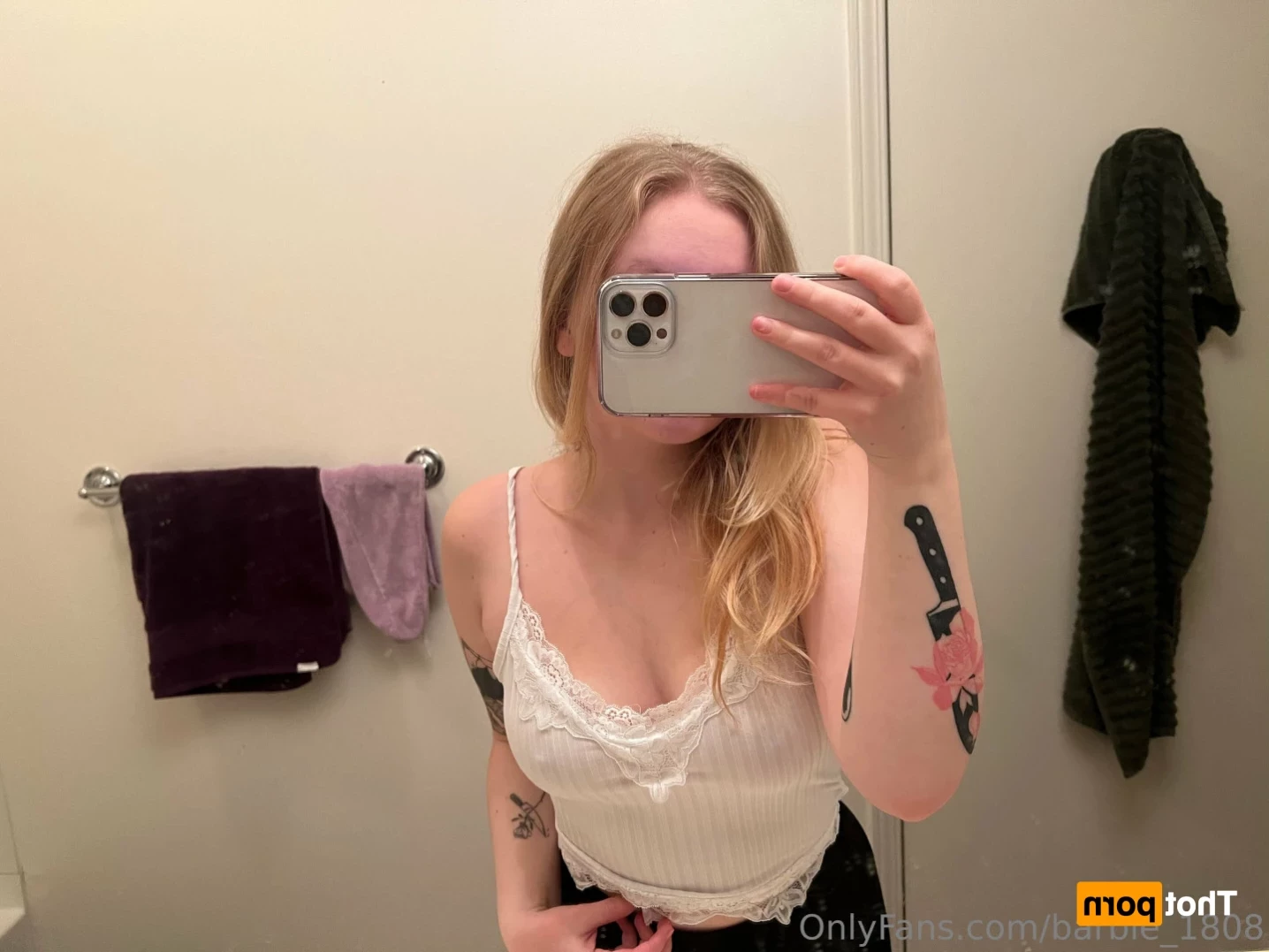 barbie_1808 Onlyfans leaked photo 12006978 on Hotleaks.tv
