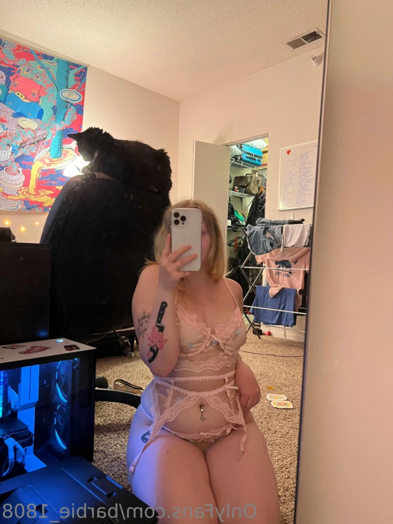 barbie_1808 Onlyfans leaked photo 12859241 on Hotleaks.tv