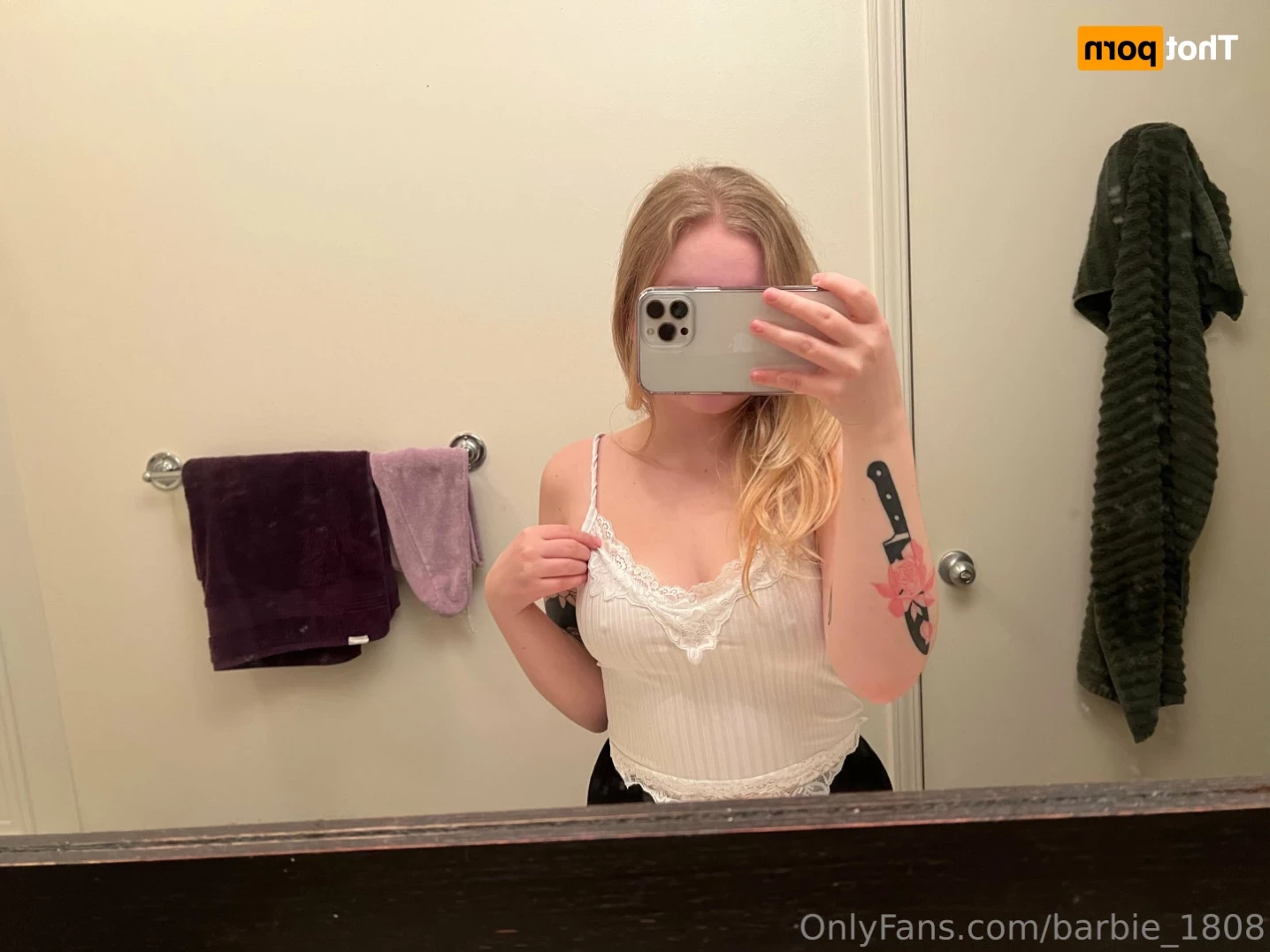 barbie_1808 Onlyfans leaked photo 15195531 on Hotleaks.tv