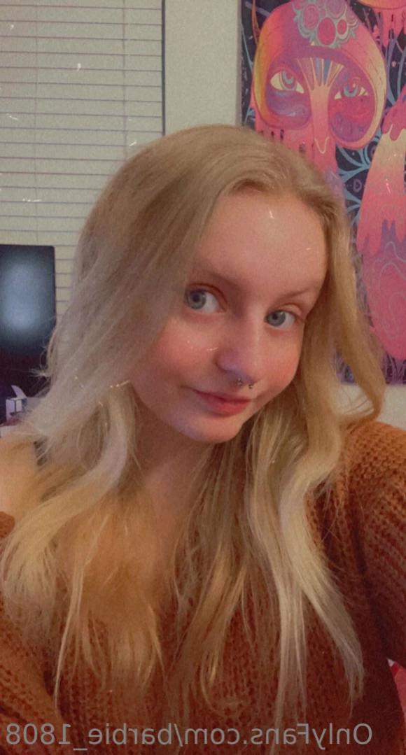 barbie_1808 Onlyfans leaked photo 15290899 on Hotleaks.tv