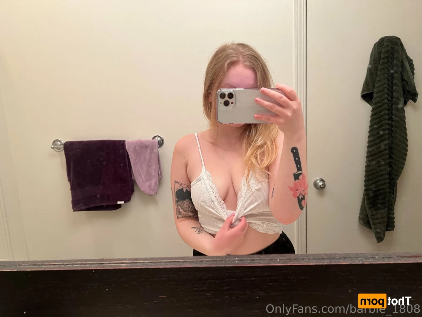 barbie_1808 Onlyfans leaked photo 16299042 on Hotleaks.tv