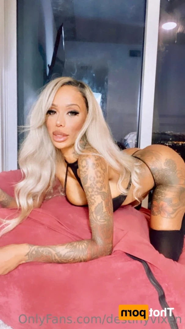 tattedupdes Onlyfans leaked photo 14842877 on Hotleaks.tv