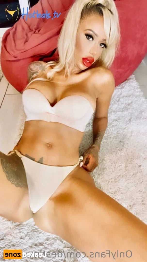 tattedupdes Onlyfans leaked photo 15777295 on Hotleaks.tv