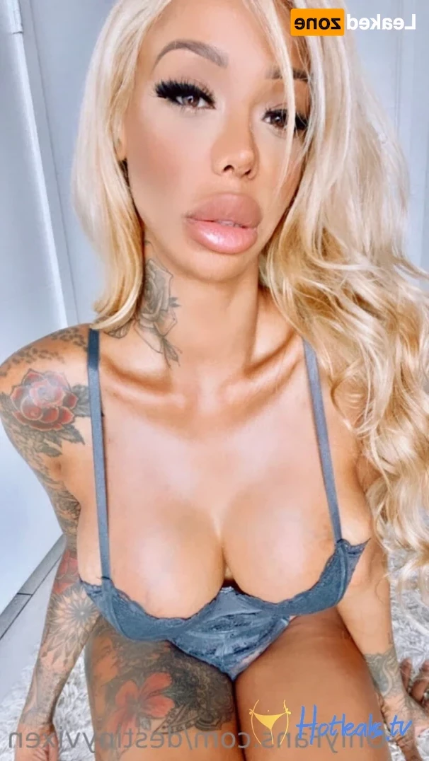 tattedupdes Onlyfans leaked photo 16143495 on Hotleaks.tv