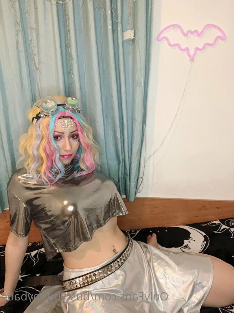 Jessica (top14%) [ bustybunnybabe ] Onlyfans leaked photo 10954910 on Hotleaks.tv