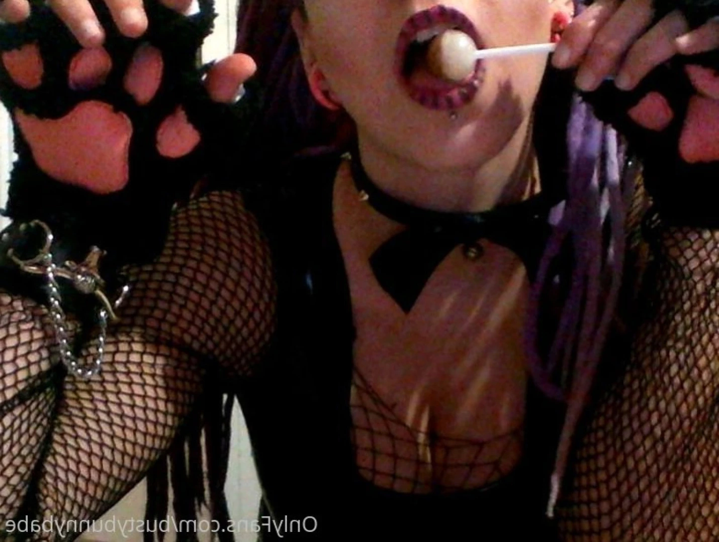 Jessica (top14%) [ bustybunnybabe ] Onlyfans leaked photo 11043028 on Hotleaks.tv