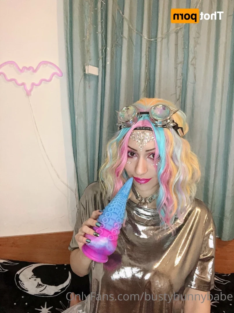 Jessica (top14%) [ bustybunnybabe ] Onlyfans leaked photo 13061987 on Hotleaks.tv