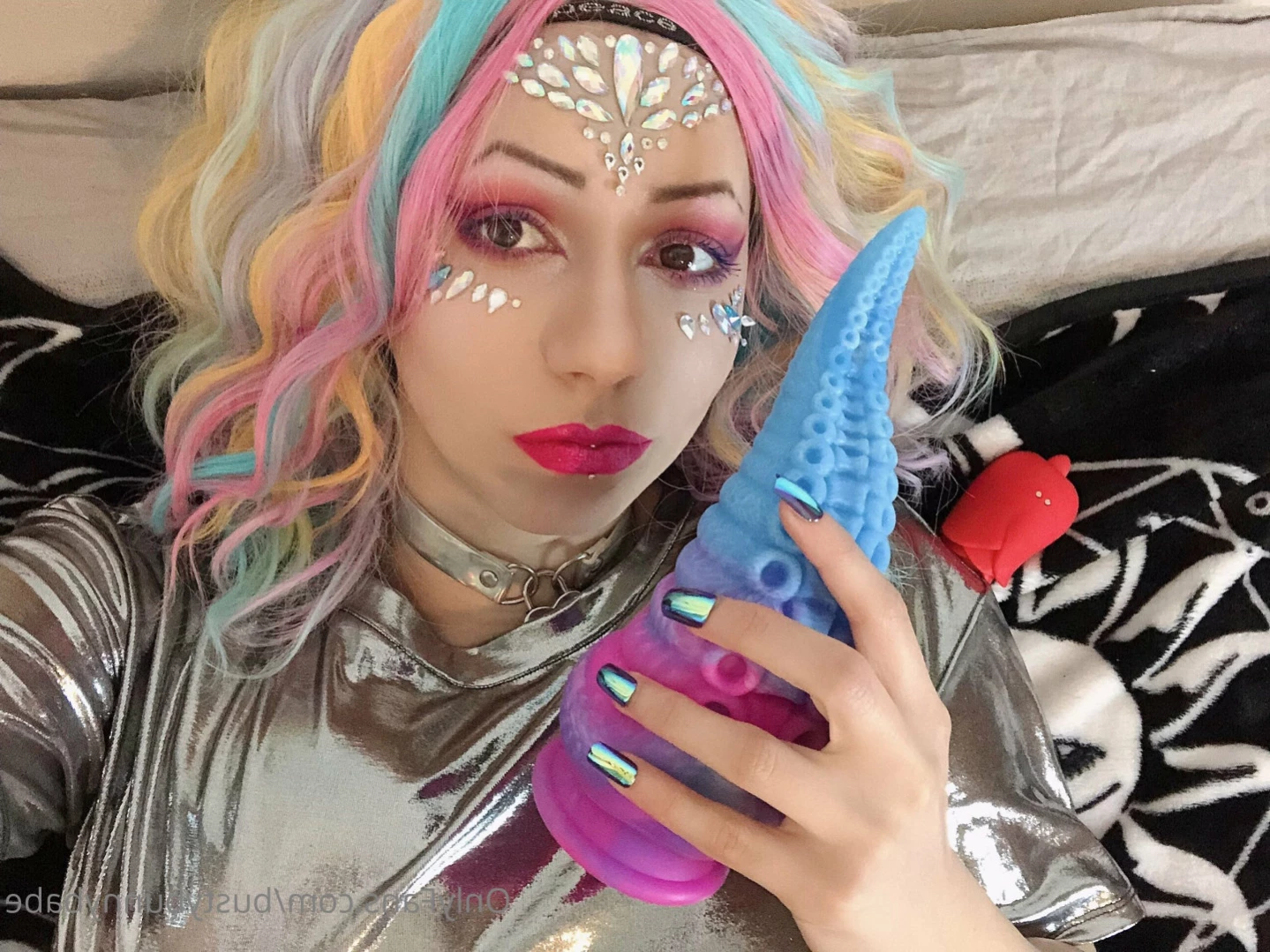 Jessica (top14%) [ bustybunnybabe ] Onlyfans leaked photo 13325654 on Hotleaks.tv