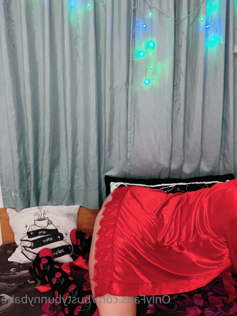 Jessica (top14%) [ bustybunnybabe ] Onlyfans leaked photo 15991875 on Hotleaks.tv