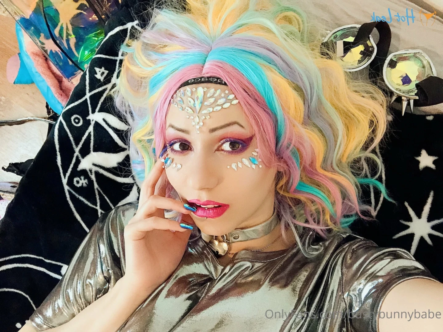 Jessica (top14%) [ bustybunnybabe ] Onlyfans leaked photo 15992001 on Hotleaks.tv