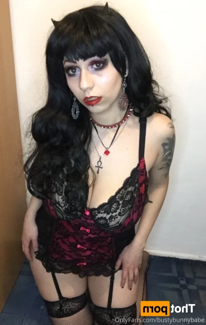 Jessica (top14%) [ bustybunnybabe ] Onlyfans leaked photo 15992156 on Hotleaks.tv