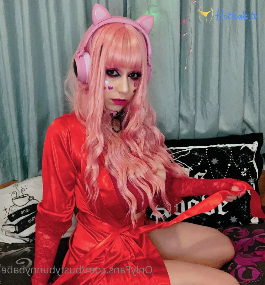 Jessica (top14%) [ bustybunnybabe ] Onlyfans leaked photo 15992173 on  Hotleaks.tv