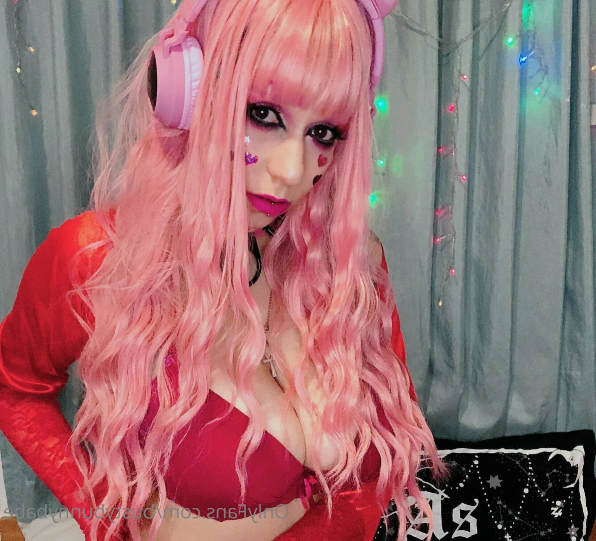 Jessica (top14%) [ bustybunnybabe ] Onlyfans leaked photo 15992269 on Hotleaks.tv