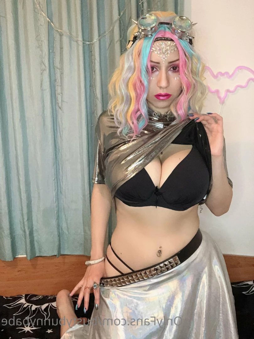 Jessica (top14%) [ bustybunnybabe ] Onlyfans leaked photo 16000203 on Hotleaks.tv
