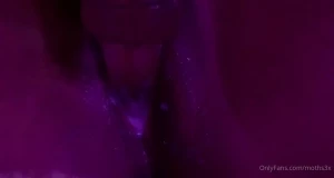 16241256