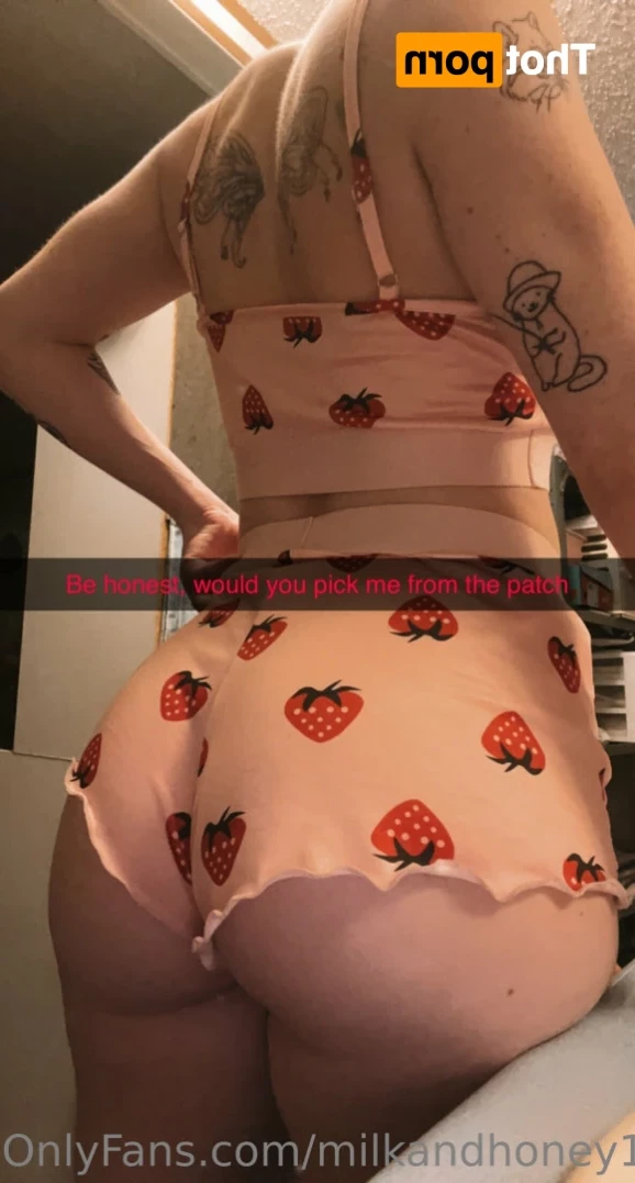 milkandhoney1201 Onlyfans leaked photo 10925275 on Hotleaks.tv