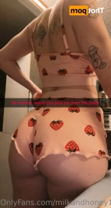 10925275