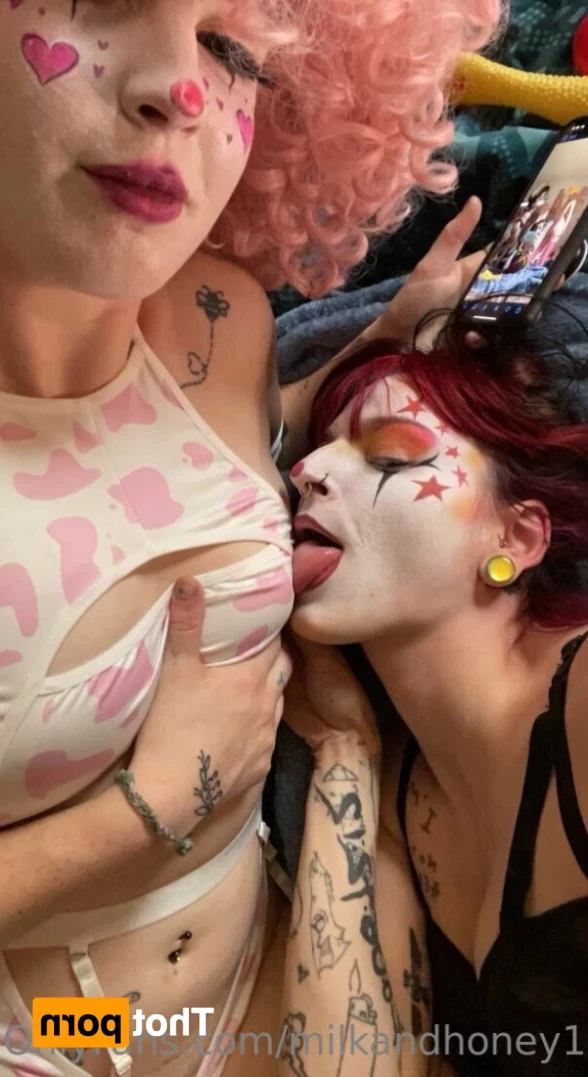 milkandhoney1201 Onlyfans leaked photo 11823880 on Hotleaks.tv