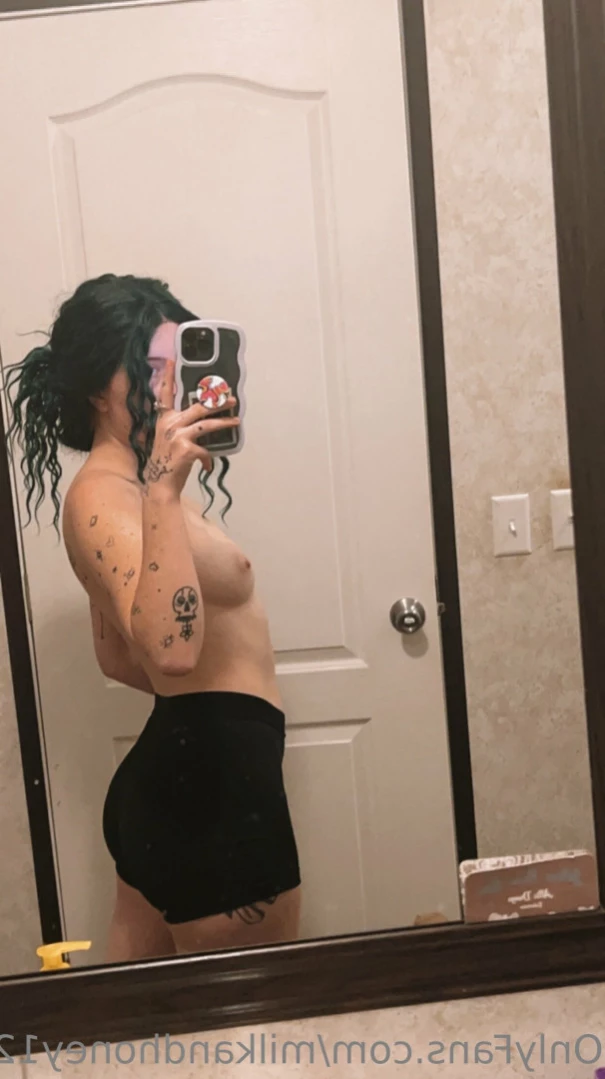 milkandhoney1201 Onlyfans leaked photo 11831763 on Hotleaks.tv
