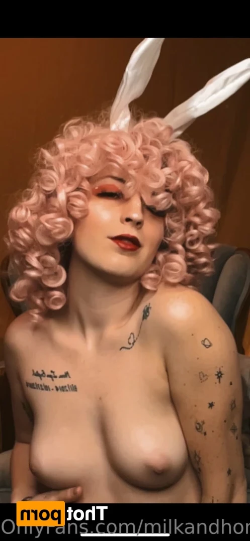 milkandhoney1201 Onlyfans leaked photo 11833817 on Hotleaks.tv