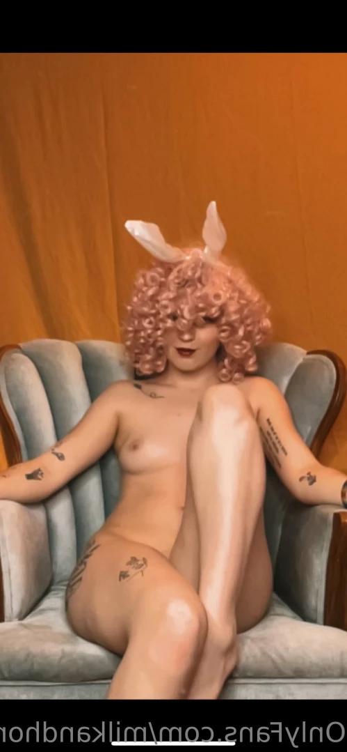 milkandhoney1201 Onlyfans leaked photo 13719207 on Hotleaks.tv