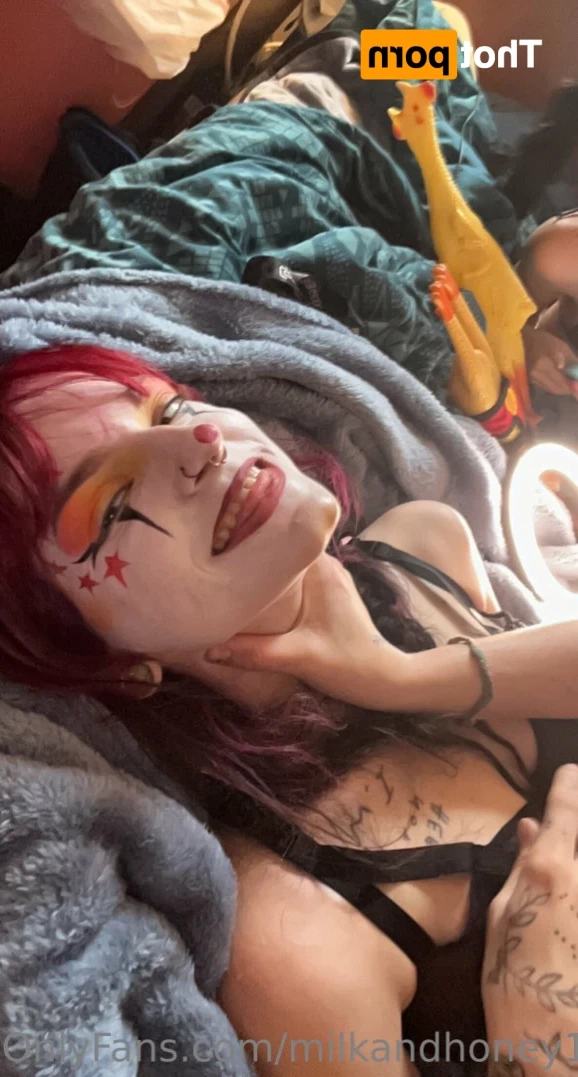 milkandhoney1201 Onlyfans leaked photo 13909286 on Hotleaks.tv