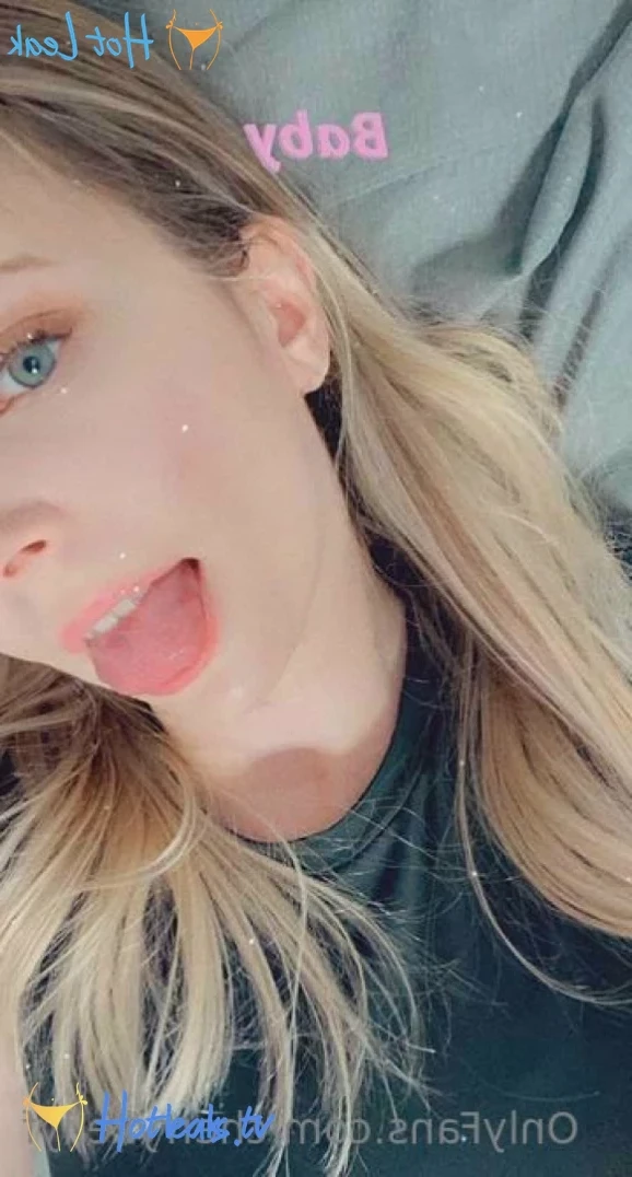 A CUTIE ☺️💖 [ cherrykellyf ] Onlyfans leaked photo 10925306 on Hotleaks.tv