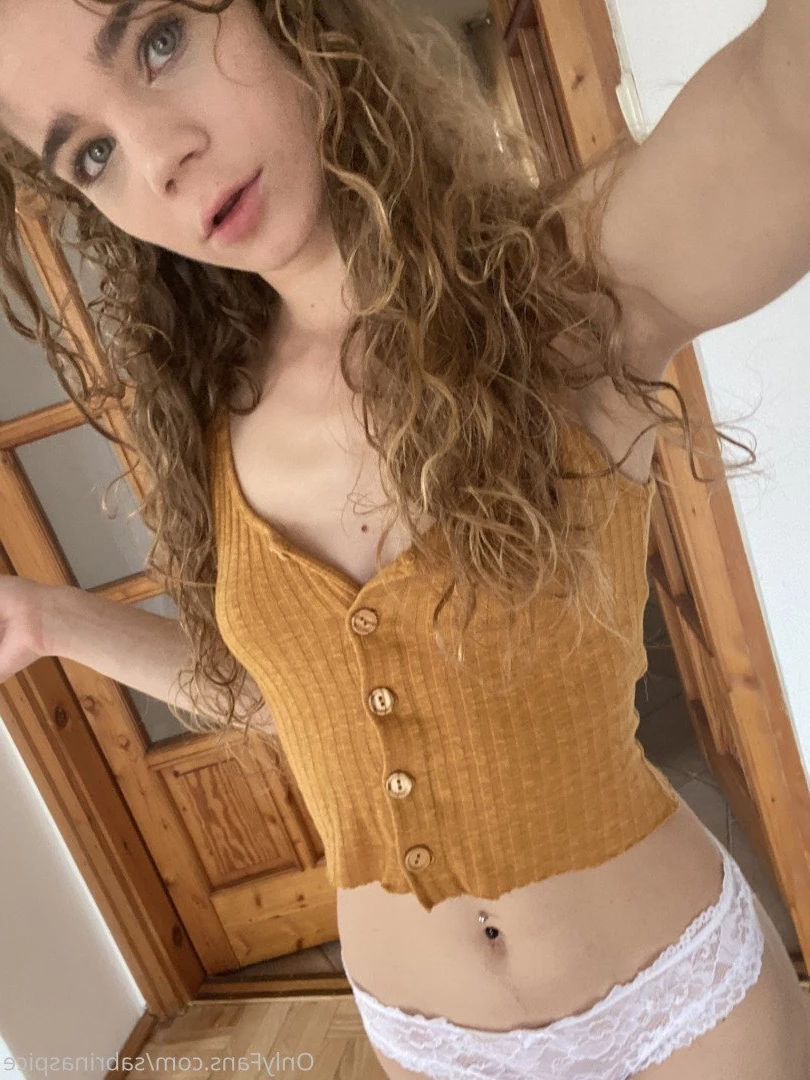 Sabrina Spice [ sabrinaspice ] Onlyfans leaked photo 1049910 on Hotleaks.tv