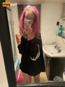 10927378