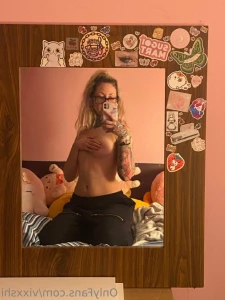 15632914
