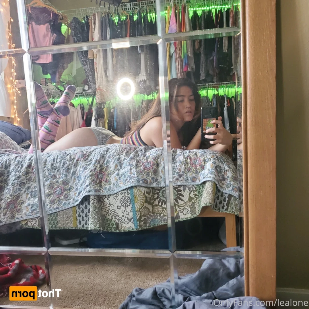 Lea Ione [ lealone ] Onlyfans leaked photo 11015035 on Hotleaks.tv