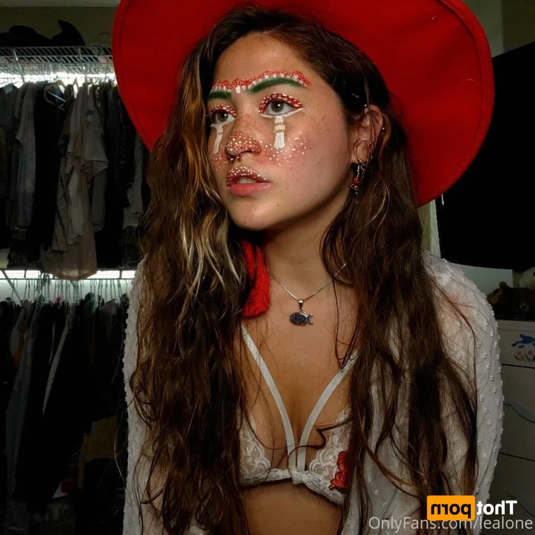 Lea Ione [ lealone ] Onlyfans leaked photo 12174548 on Hotleaks.tv