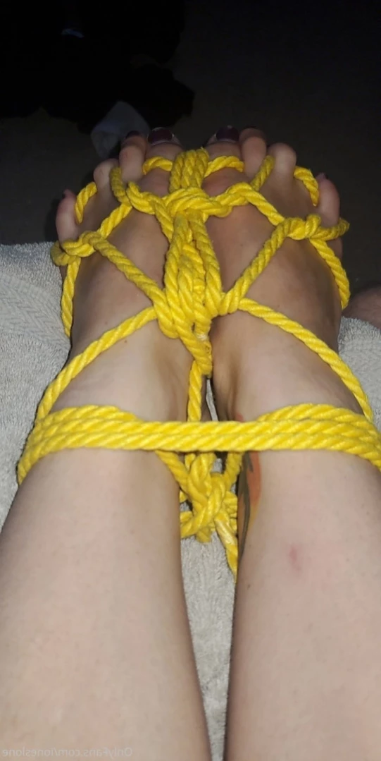 Lea Ione [ lealone ] Onlyfans leaked photo 12219780 on Hotleaks.tv
