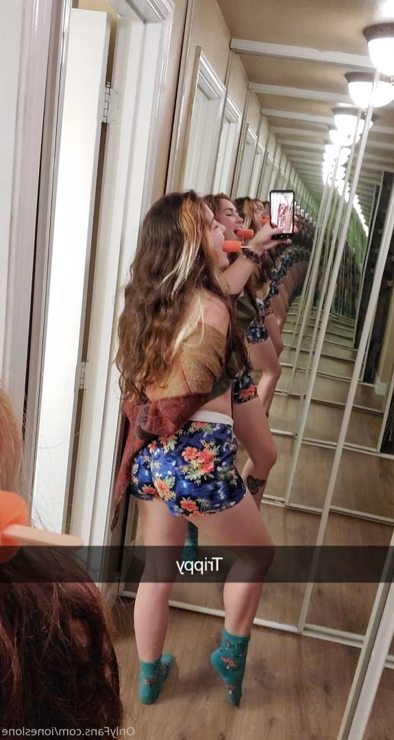 Lea Ione [ lealone ] Onlyfans leaked photo 13575403 on Hotleaks.tv