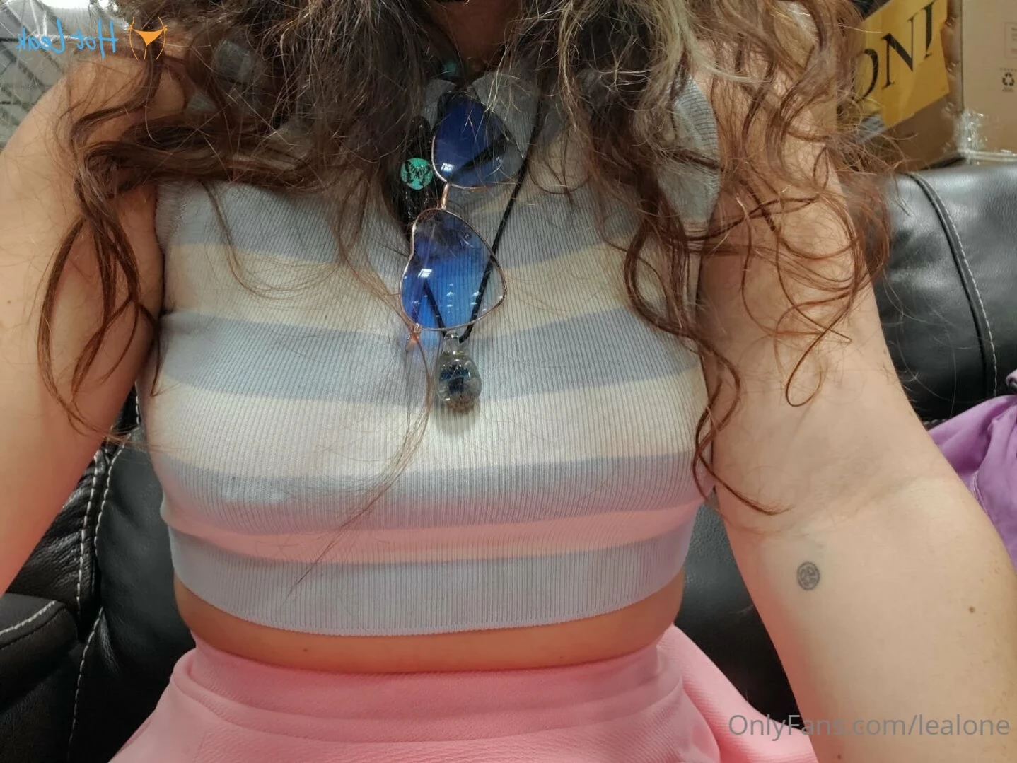 Lea Ione [ lealone ] Onlyfans leaked photo 15045197 on Hotleaks.tv
