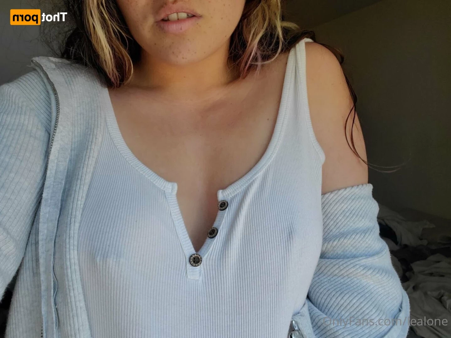 Lea Ione [ lealone ] Onlyfans leaked photo 15789023 on Hotleaks.tv