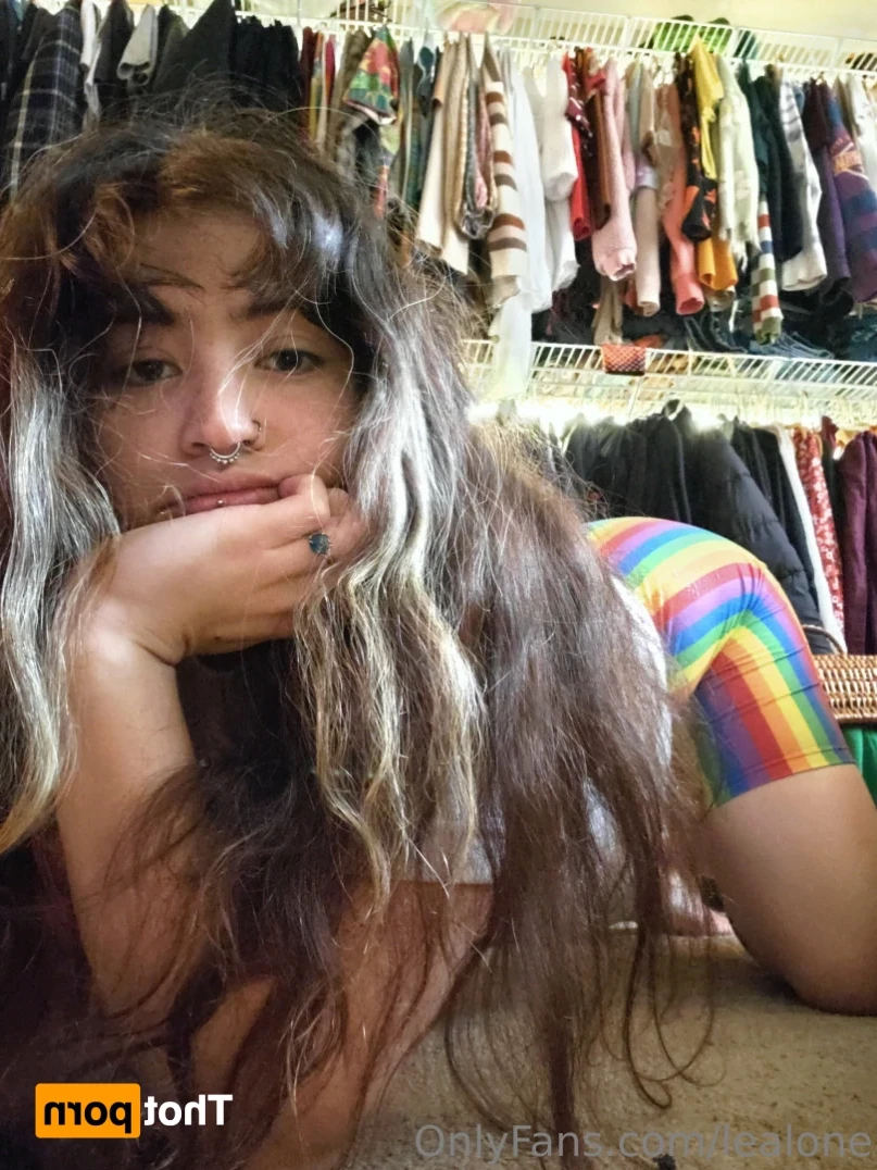 Lea Ione [ lealone ] Onlyfans leaked photo 16470354 on Hotleaks.tv