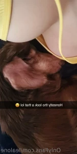 16470357