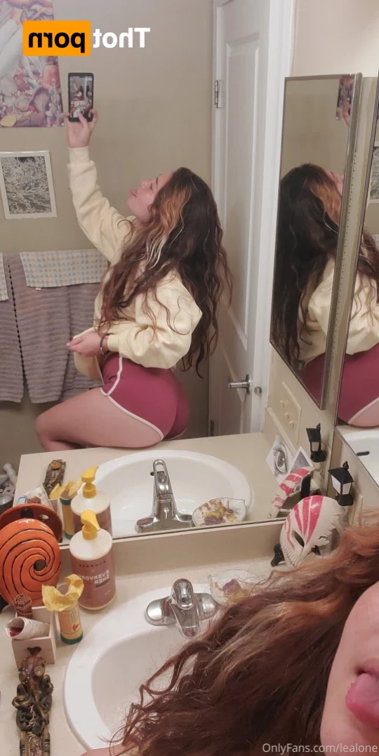 Lea Ione [ lealone ] Onlyfans leaked photo 16470358 on Hotleaks.tv