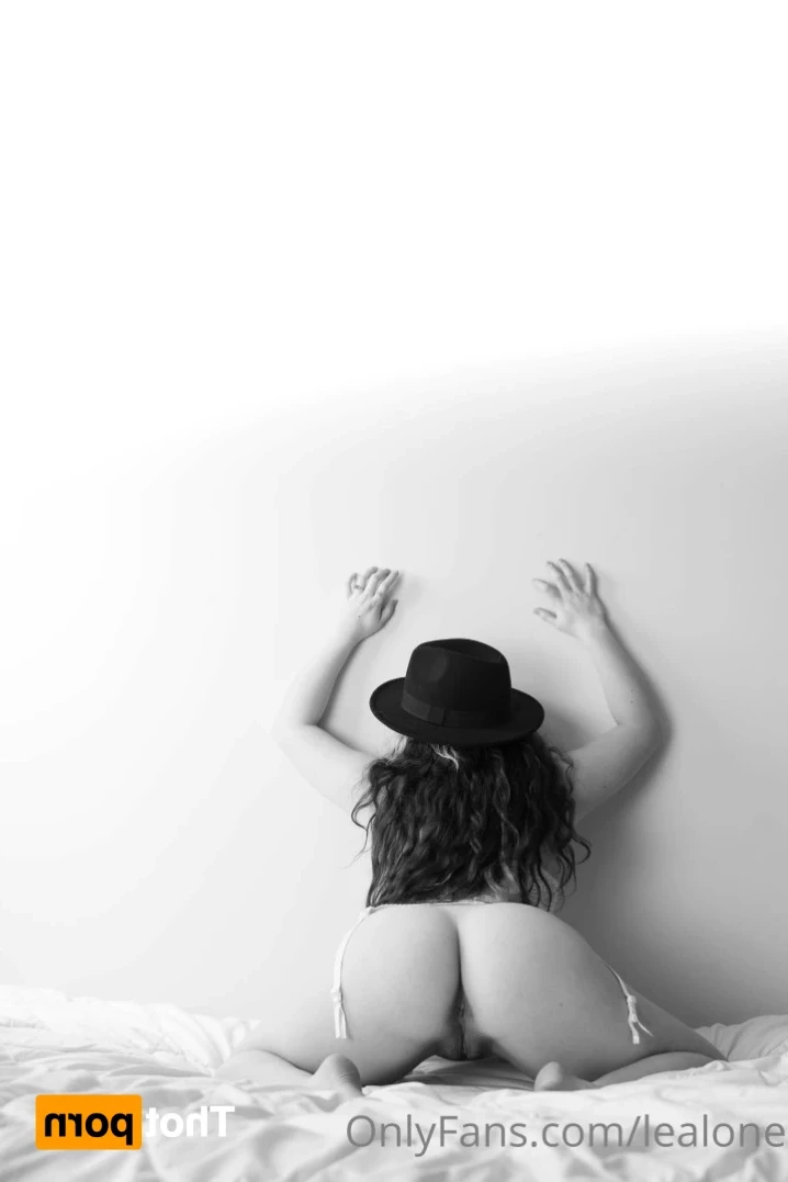 Lea Ione [ lealone ] Onlyfans leaked photo 16470367 on Hotleaks.tv
