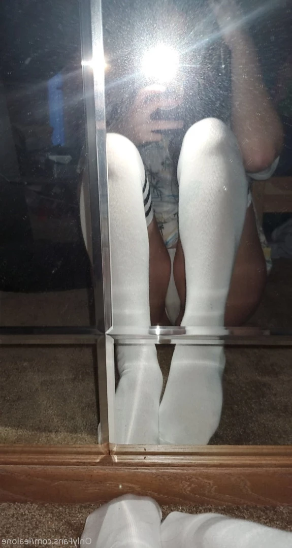 Lea Ione [ lealone ] Onlyfans leaked photo 16470383 on Hotleaks.tv