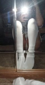 16470383