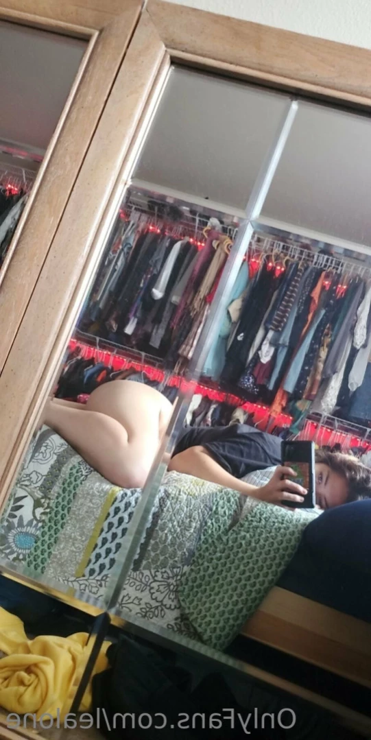 Lea Ione [ lealone ] Onlyfans leaked photo 16470385 on Hotleaks.tv