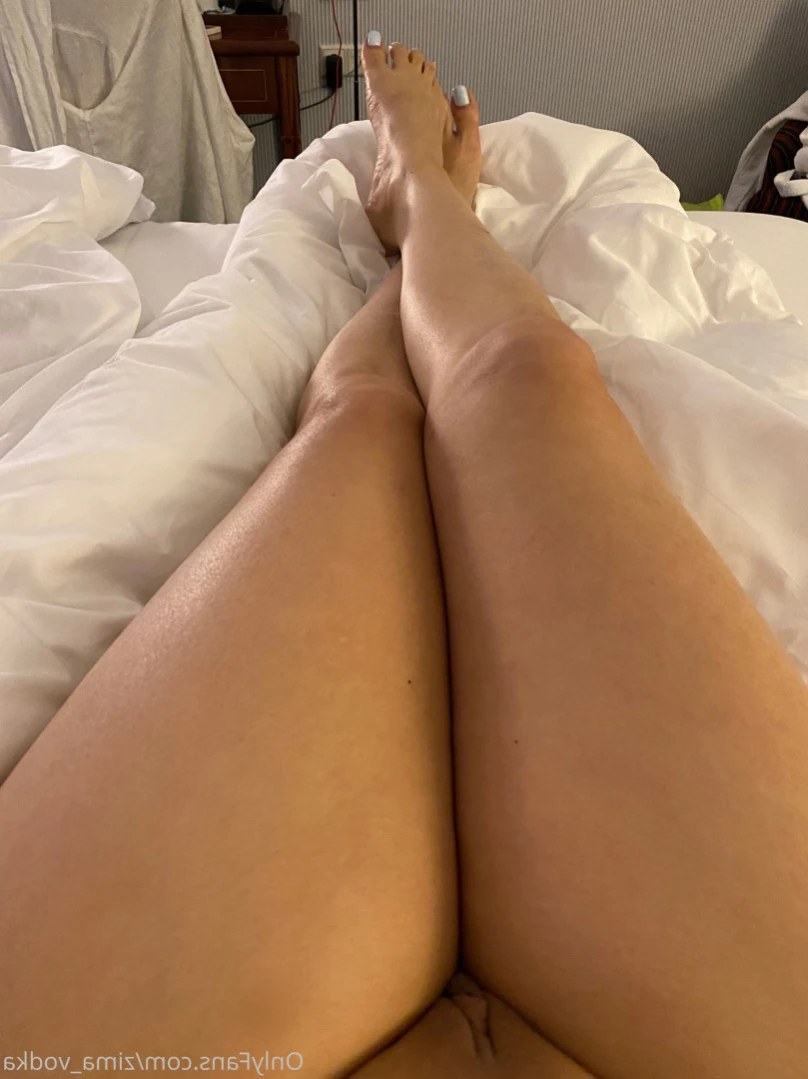 Zima Vodka [ zima_vodka ] Onlyfans leaked photo 13241632 on Hotleaks.tv