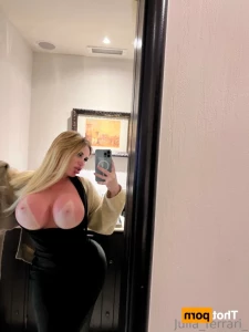 16462256