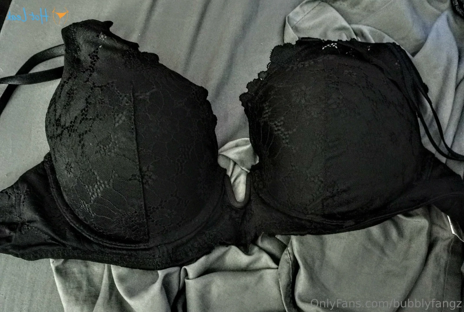 Fangz [ bubblyfangz ] Onlyfans leaked photo 11018414 on Hotleaks.tv