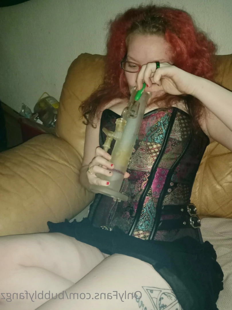 Fangz [ bubblyfangz ] Onlyfans leaked photo 11798697 on Hotleaks.tv