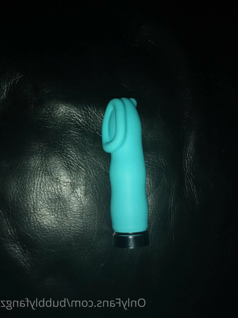 Fangz [ bubblyfangz ] Onlyfans leaked photo 11803823 on Hotleaks.tv