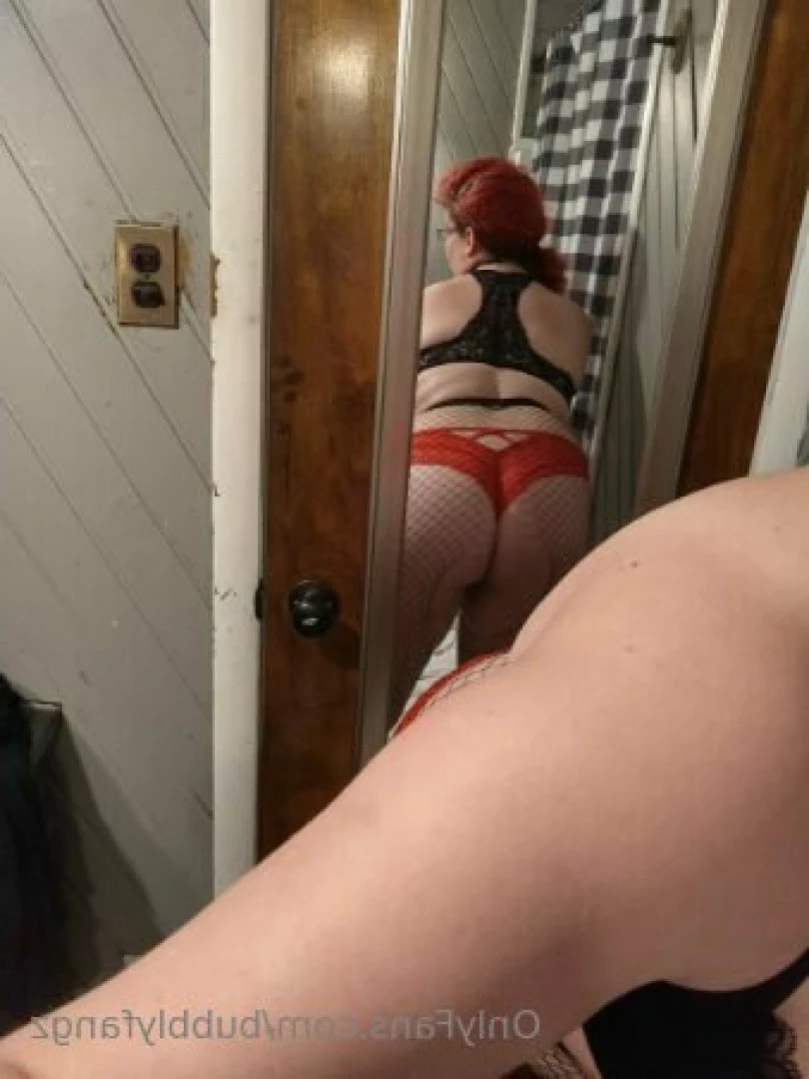 Fangz [ bubblyfangz ] Onlyfans leaked photo 11804676 on Hotleaks.tv