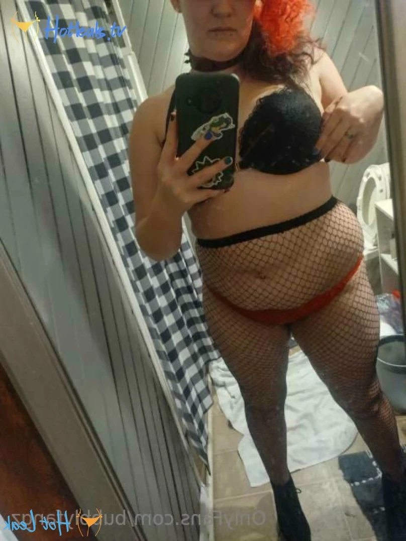 Fangz [ bubblyfangz ] Onlyfans leaked photo 11807686 on Hotleaks.tv